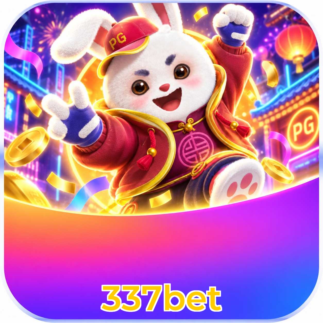 Jogos Fortune