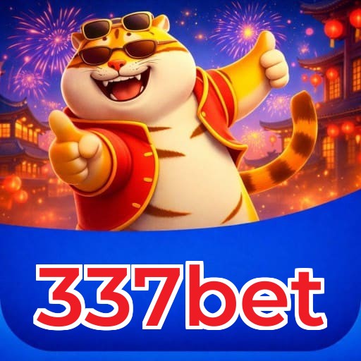 337bet